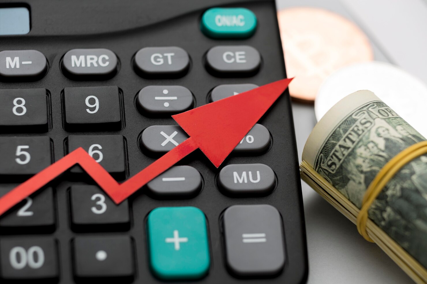 Cost & Value: What It Really Costs to Paint a Cinder Block Wall in Arizona