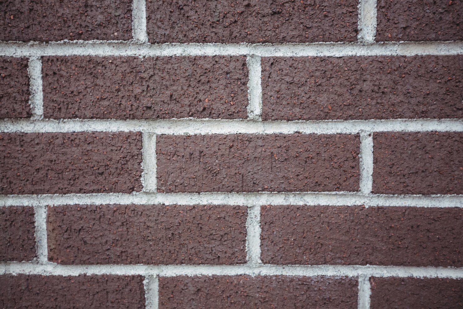 5 Creative and Stylish Ideas for Painting Your Cinder Block Wall