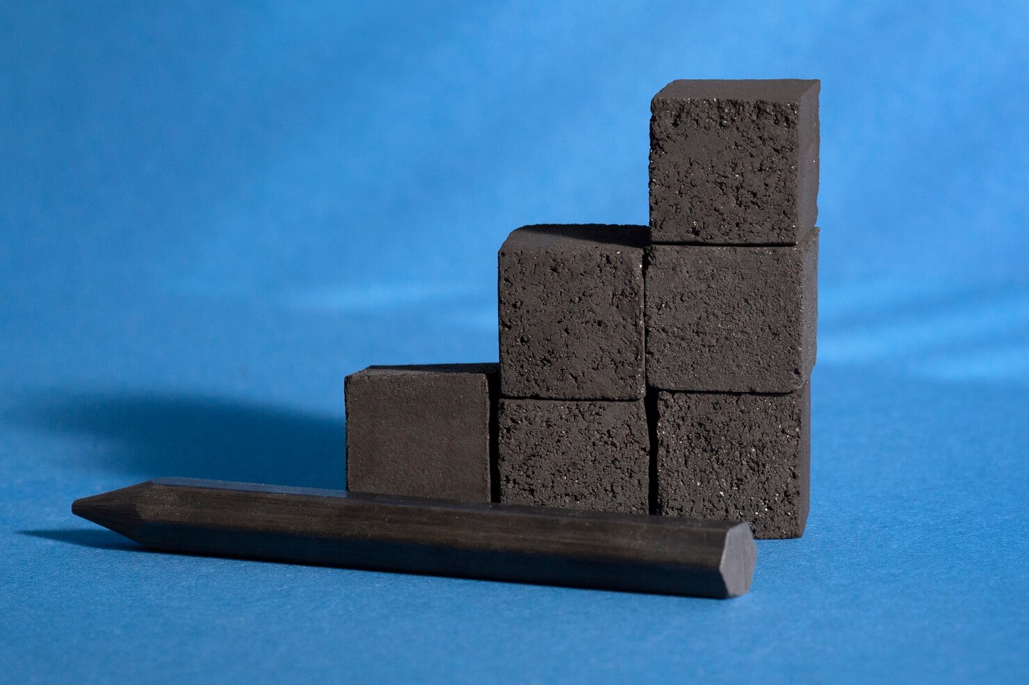 Exterior vs. Interior: Painting Cinder Block Walls in Every Space