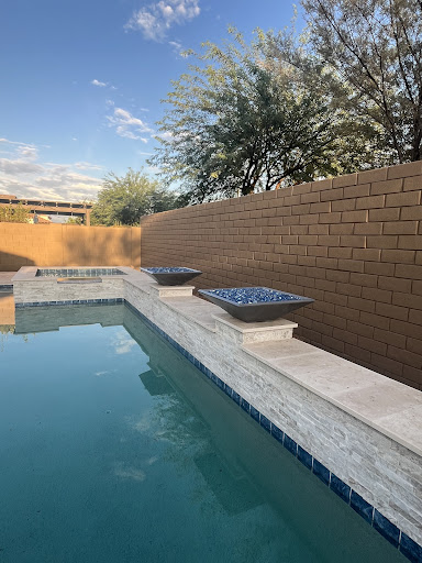 Photo from customer review