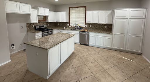 Photo from customer review