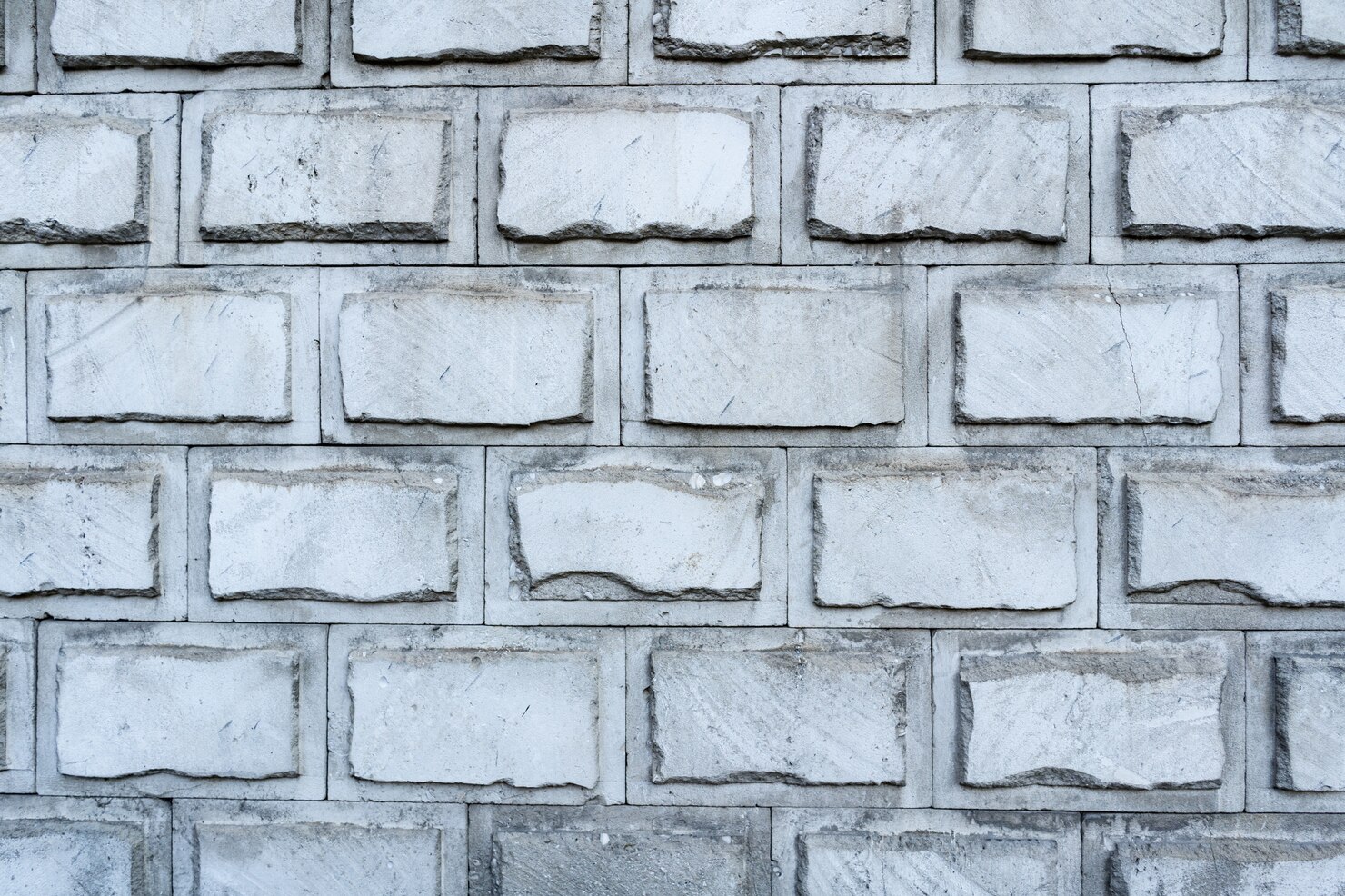 Should You Repair or Replace a Cinderblock Wall in Phoenix?