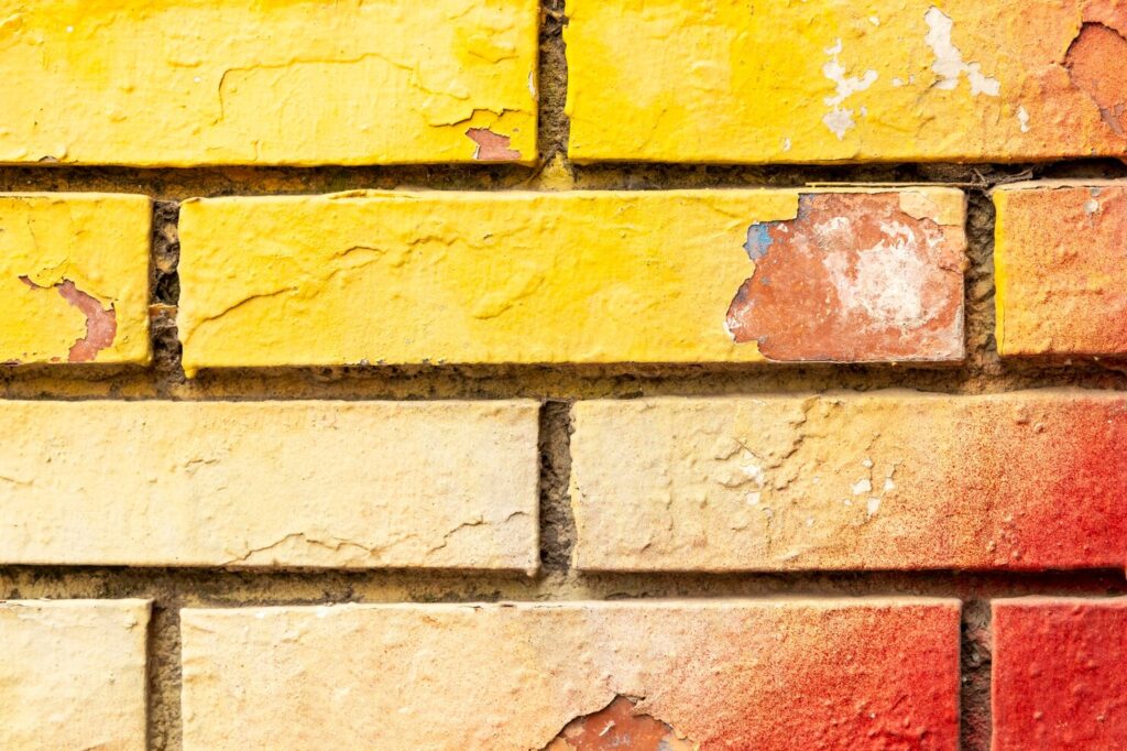 Cinderblock Painting in Phoenix: Protecting Your Walls From Sun and Moisture